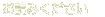 ǂ݂ 
