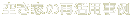 󂫉Ƃ̍Ċp 